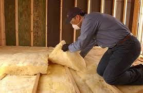 Best Crawl Space Insulation  in Demorest, GA