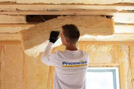 Best Wall Insulation Installation  in Demorest, GA